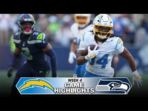NFL video artwork