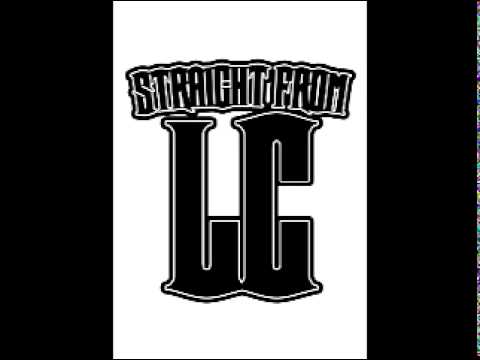 D.E.T, Nova, Rezz G, G Dan, Syla & Vazer