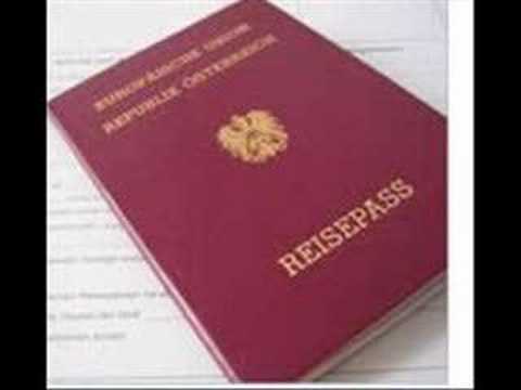 Esterreich Österreich