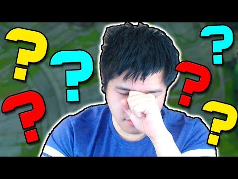 ?????????????????????????????????????????????????????????? - Challenger to RANK 1