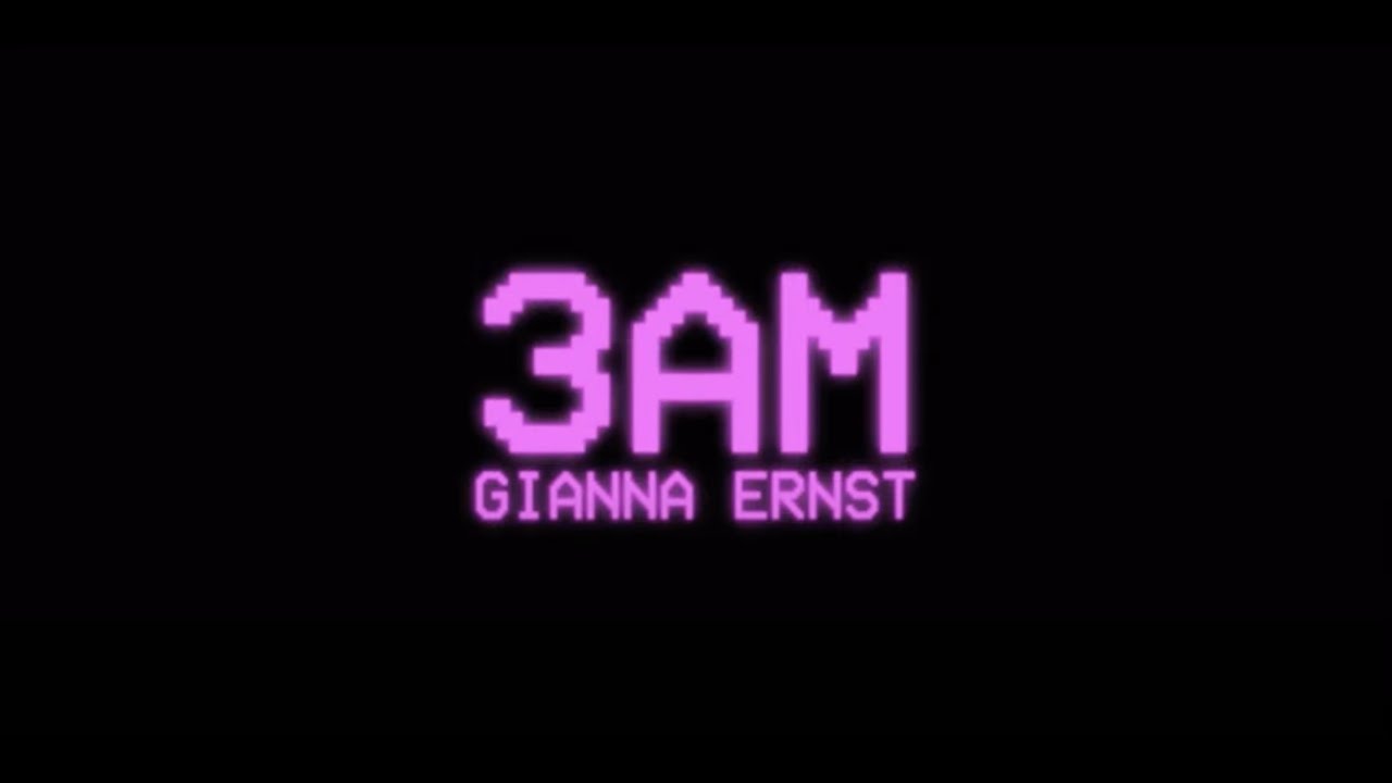 https://www.youtube.com/embed/a0ouOU6fOYk