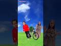Anaya Ne Amaira Ko Kick Mari Amaira Ke Liye Ayi New Cycle Anaya Shorts Anayavideo
