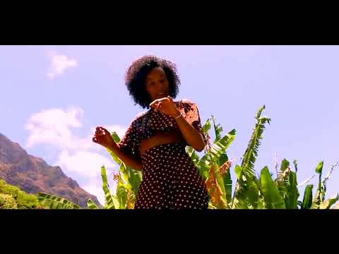 Luis Monteiro - Alina