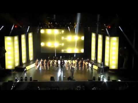 Armenchik / WAEA 2015 / SONG