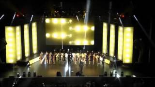 Armenchik / WAEA 2015 / SONG Armenchik / WAEA 2015 / SONG