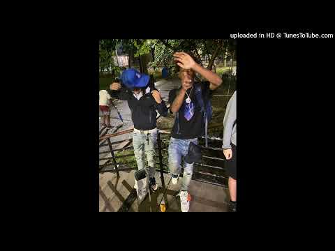 Mir Ebk X Savv G Type Beat - “Zelda” Prod. @prodbyk5