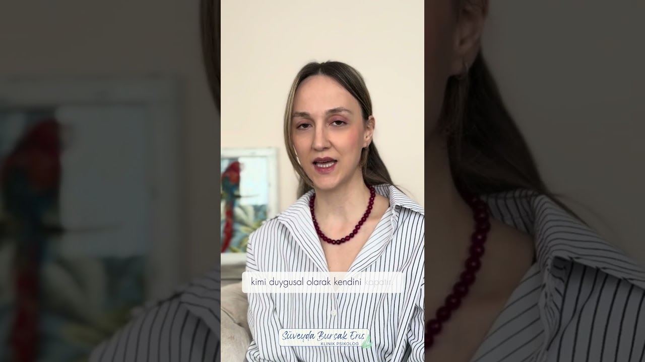 Süveyda Burçak Eris-9