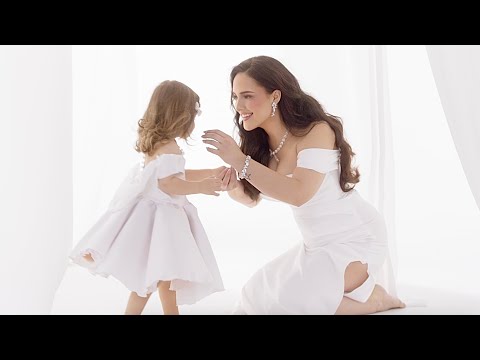 Lana Jurcevic and Dancing Bear Records TV