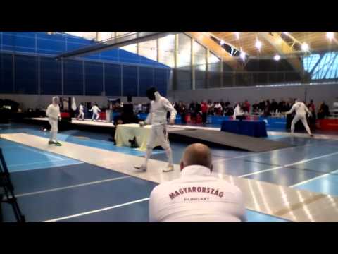 LORI OUT LOUD... WORKING ON WELLNESS