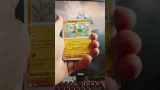 Pokémon! Wachsendes Chaos! #pokemon #pokemonchannel #pokemoncards #pokemonfandom #pokemontcg