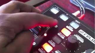 Video thumbnail for Reloop Mixage Dj Controller (2) by Elias Gadgets (Gary)