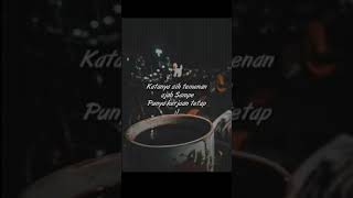 Download lagu Story Wa sindiran dari calon mertua 🙃 mp3