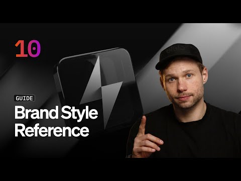 Build trust without expensive branding (5-minute fix) | Scalable Tutorial Ep. 10