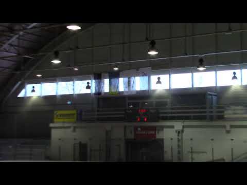 Viru Sputnik F – HC Vipers F WHITE    42:0 (23:0 ; 19:0)  18.02.2018