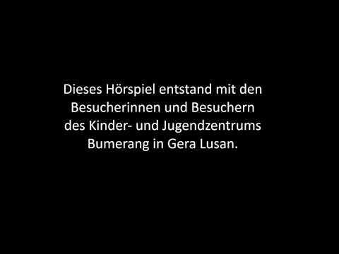 Der kleine Angsthase - Elisabeth Shaw