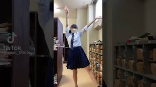 今年もありがとう #tiktok