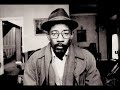 Linton Kwesi Johnson - Inglan Is A Bitch & Bitch Dub