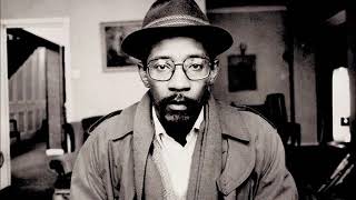 Linton Kwesi Johnson - Inglan Is A Bitch &amp; Bitch Dub