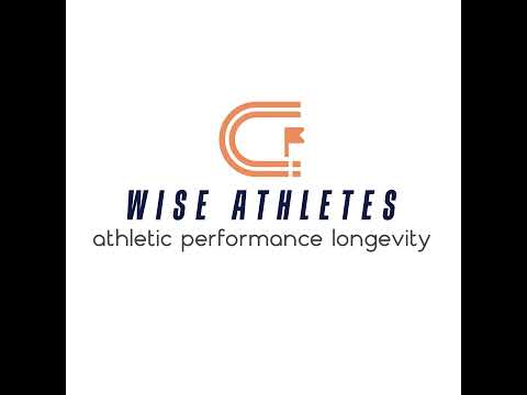 #173 | Optimizing Body Composition | Michael Ormsbee, PhD