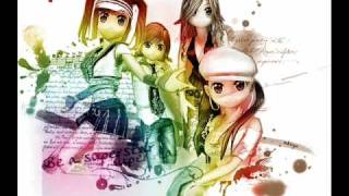 Cover art for Can Can