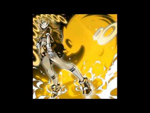 Nightcore - Endless Possibilities