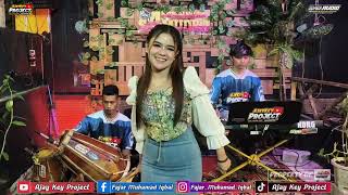 Download lagu SEBUJUR BANGKAI || TANJI REBANA VERSION || NEVIIANA ADEL || LIVE ANGKRINGAN SAMUDRA mp3 Download lagu SEBUJUR BANGKAI || TANJI REBANA VERSION || NEVIIANA ADEL || LIVE ANGKRINGAN SAMUDRA mp3