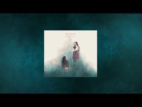 Yorka - Humo (Full album)