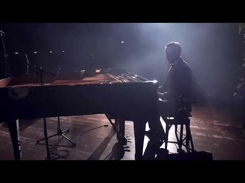 LADY BE GOOD (Boogie) - Chris Conz Trio feat. Daniel Küffer