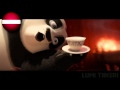 Kung Fu Panda 3 Trailer One Line Multilanguage HD