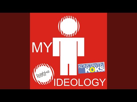 Secret (Sunday Morning Vocal Mix)