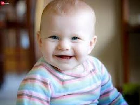 Watch lagu Images Videos Tamil Celebrity Names Starting With N, Watch Images Tamil Celebrity Names Starting With N free Watchn, video klip Tamil Celebrity Names Starting With N