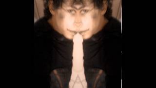 down and out,.love is colder than death