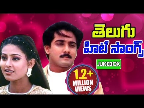 download lagu mp3 mp4 Telugu 2002, download lagu Telugu 2002 gratis, unduh video klip Telugu 2002