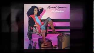 Donna Summer - Cold Love