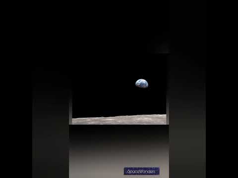 Marius Hill On Moon🏔🗻 #moon #mariushill