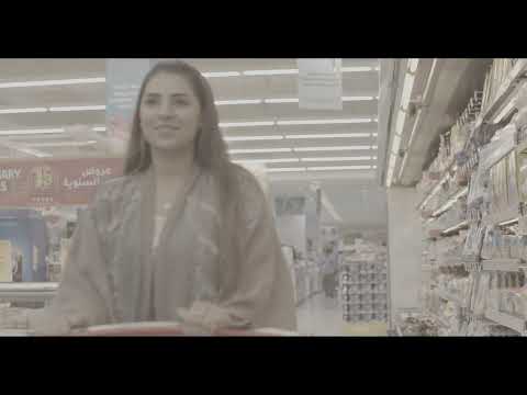 India Collaborations