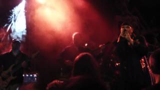 Mekong Delta Lünen - Shades of doom.mpg