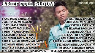 Download lagu LAGU ARIEF FULL ALBUM TERBARU 2022 || AKU INGIN BAHAGIA || AKU YANG MENGALAH VIRAL ❗ mp3
