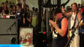 Mexico (Demo Version 2)