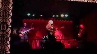 Minister to a Mind Diseased by The Bachs