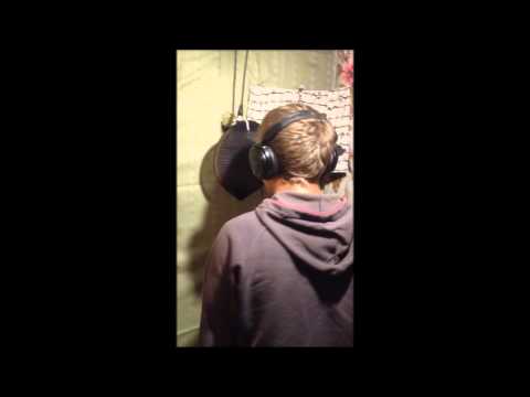 Krinu #hot16challenge