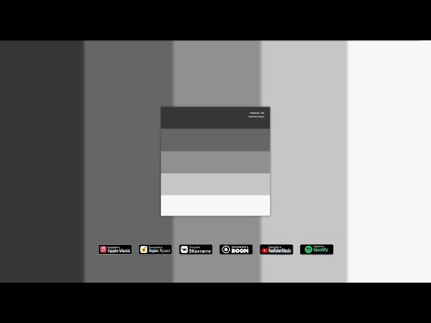 Smock SB - замерзаю (Lyrics Video)