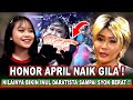 INUL SYOK BERAT Honor April Cirebon Kini Meningkat Gila Jumlahnya Bikin Semua Terdiam