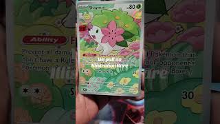 #destinedrivals day lets goo #pokemon30 #pokemon #pokemonchannel #pokemoncards