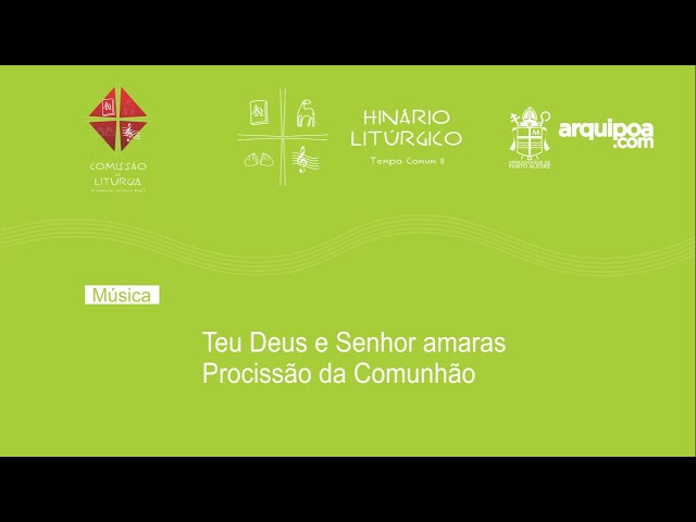 Preview do vídeo
