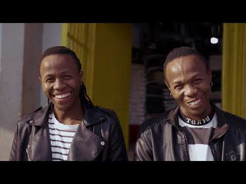 Touchline - Hollywood Bets (Official Video)