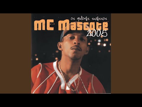 Montagem Só Não Vale Correr