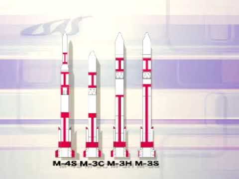 プティロペ・ジャンブー - 定義