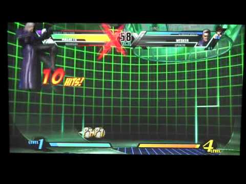 WNF2012 UMvC3 1-7 m04 Helix vs [EG] FLoE