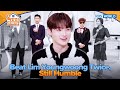 From Teen Idol To Now Thank You KBS Problem Child In House 2 EP 17 KBS WORLD TV 250903